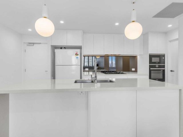 Apartment for sale in Fernbrook, Queensland
