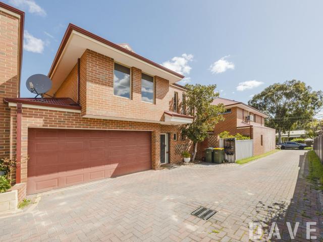 House for rent in Midland, Western Australia