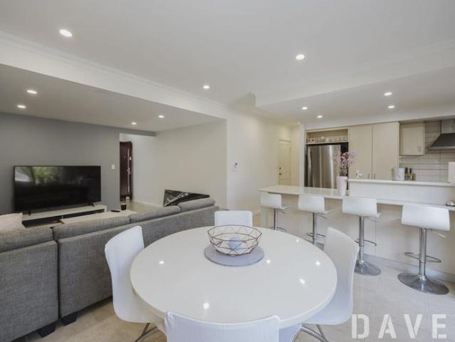 House for rent in Midland, Western Australia