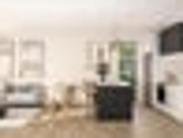 Townhouse for sale in Spreydon, Canterbury