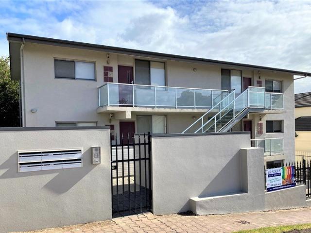 Apartment for rent in Horseshoe Creek, South Australia