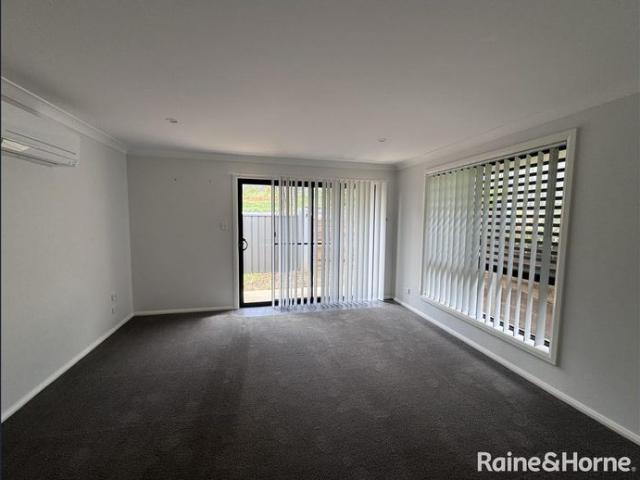 Apartment for rent in Orange, Orange City Council