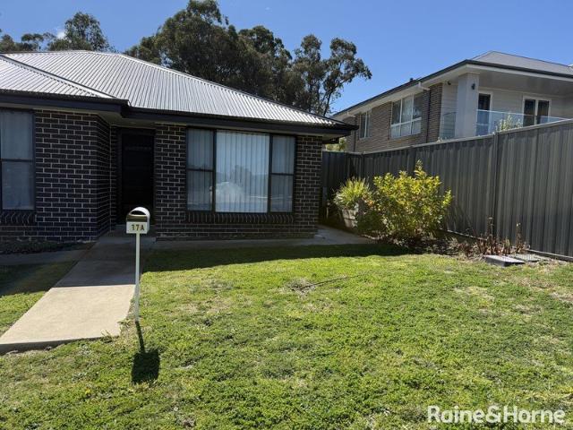 Apartment for rent in Orange, Orange City Council