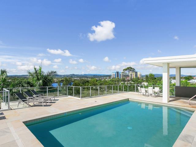 House for sale in Fernbrook, Queensland