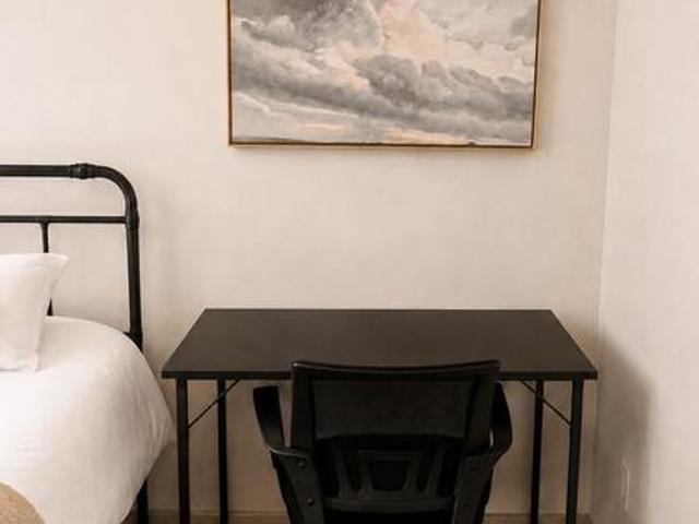 Room for rent in Atlanta, Georgia