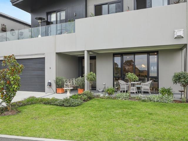 Apartment for sale in Mittagong, New South Wales
