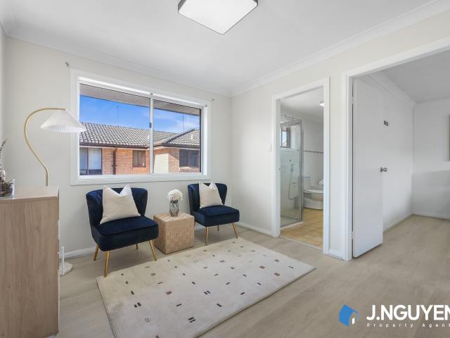 Townhouse for sale in Carramar