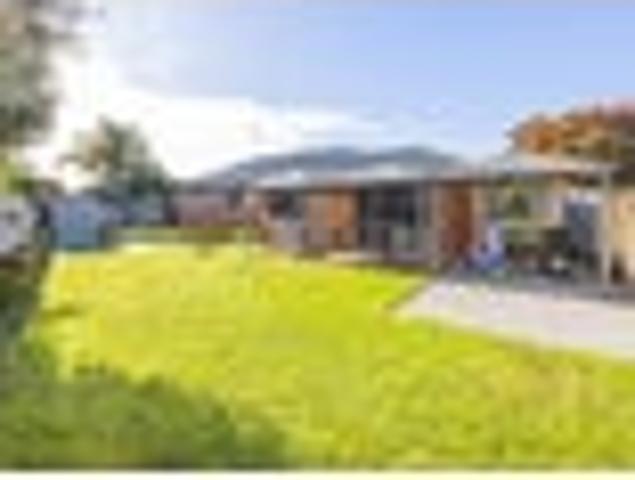 House for sale in Saint Andrews