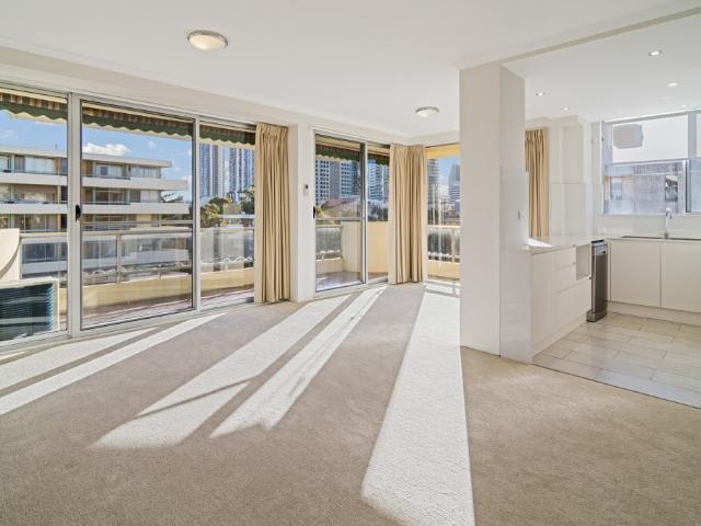 House for rent in Willoughby, New South Wales