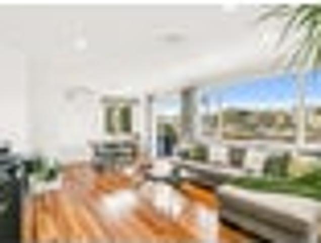 House for sale in Newlands