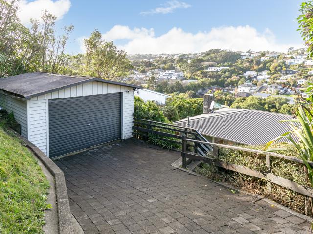House for sale in Newlands, Western Australia