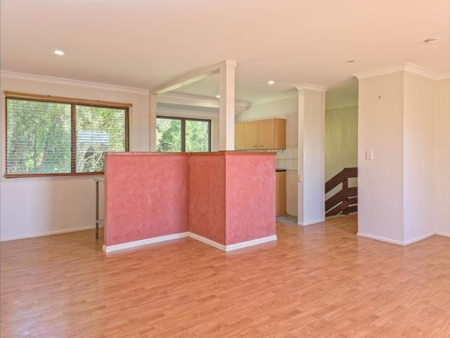 House for rent in Kings Creek, Queensland