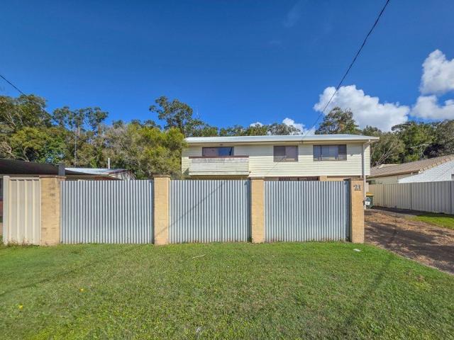 House for rent in Kings Creek, Queensland