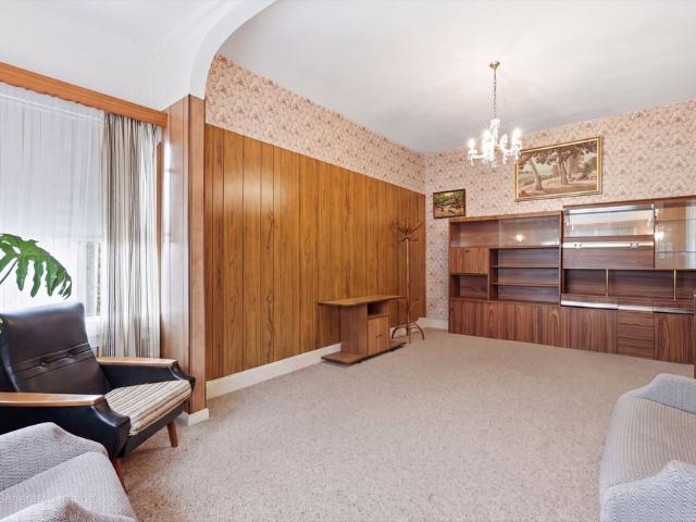 House for rent in Moonah, Hobart