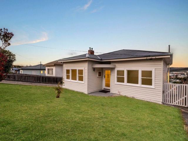 House for rent in Hobart, Tasmania