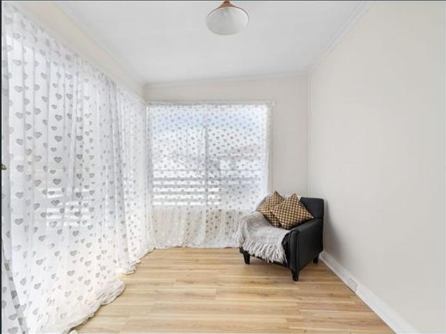House for rent in Hobart, Tasmania