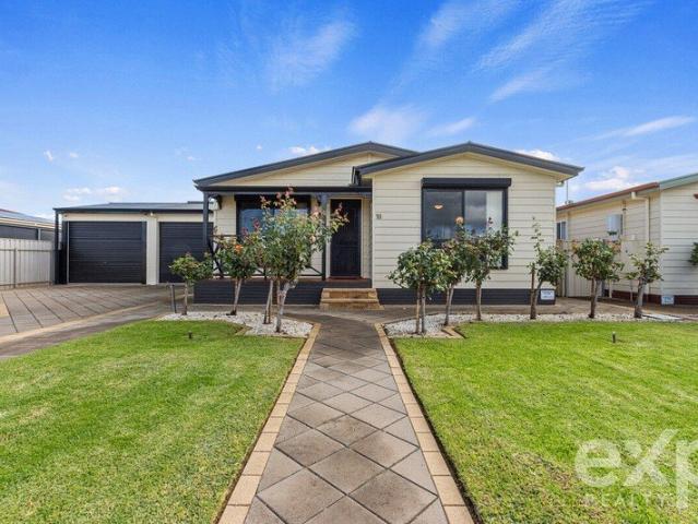 House for sale in Moonta Bay, South Australia