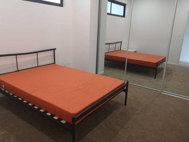 Apartment for rent in Strathfield, New South Wales