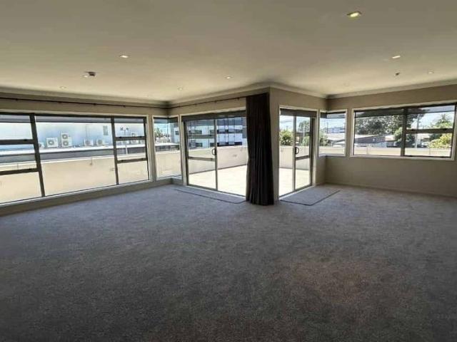 House for rent in Bay Of Plenty