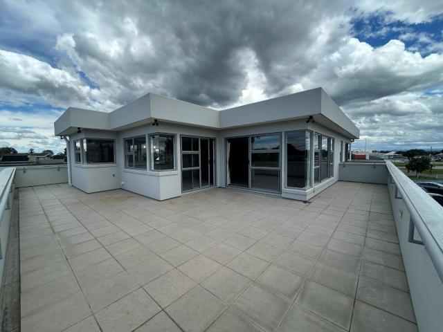 Apartment for rent in Omokoroa, Bay Of Plenty