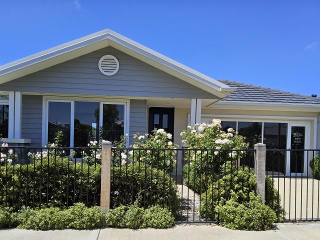 House for sale in Geelong, Victoria