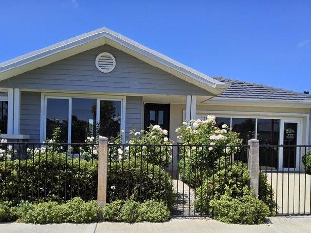 House for sale in Geelong, Victoria