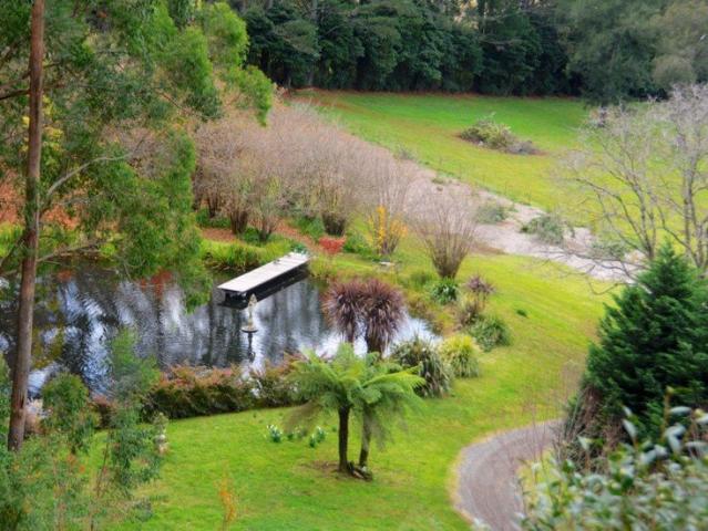 Cottage for rent in Mount Irvine, New South Wales