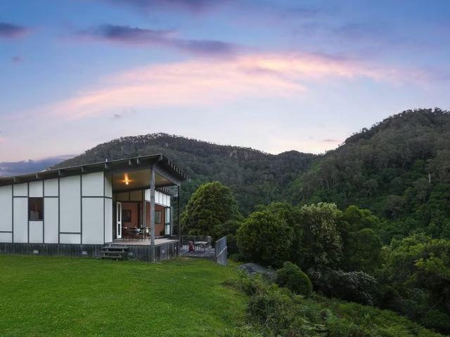 House for sale in Brogers Creek, New South Wales