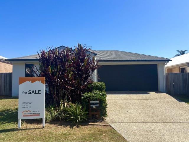 House for sale in Toombul, Queensland