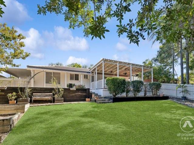 House for sale in Toombul, Queensland