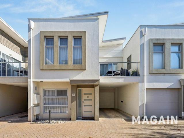House for sale in Horseshoe Creek, South Australia