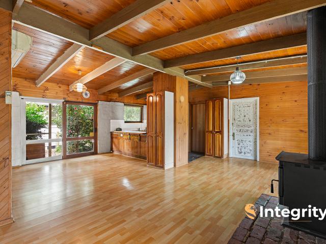 House for sale in Kinglake West, Victoria