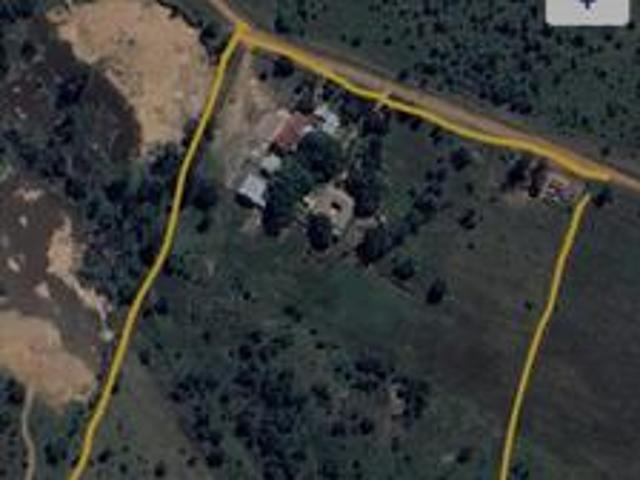 Property for sale in Wonderboom, Pretoria
