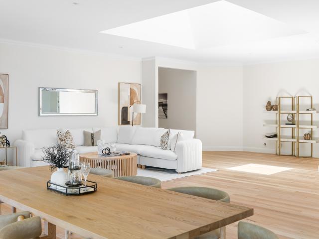 Cottage for sale in Sydney, New South Wales