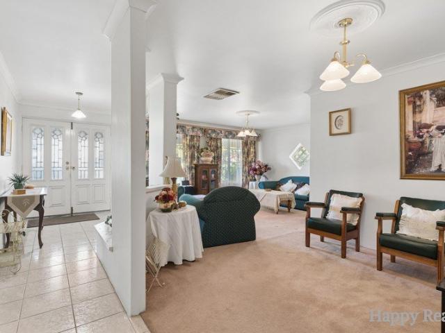 House for sale in Thornlie, City of Gosnells