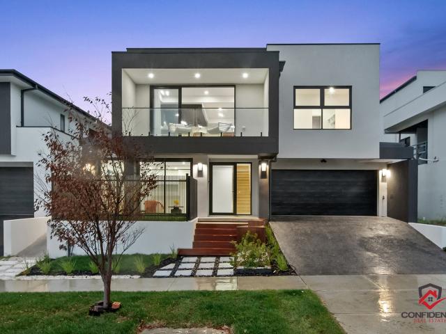 Property for sale in Australian Capital Territory