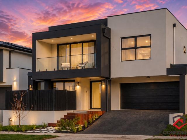 Property for sale in Australian Capital Territory