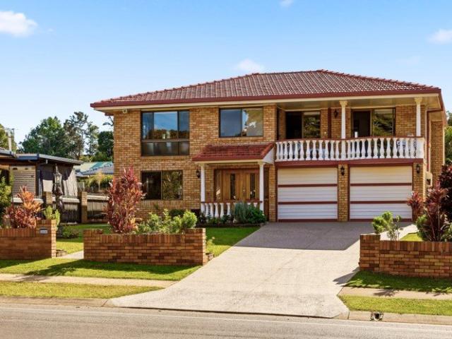 House for sale in Methul, Queensland