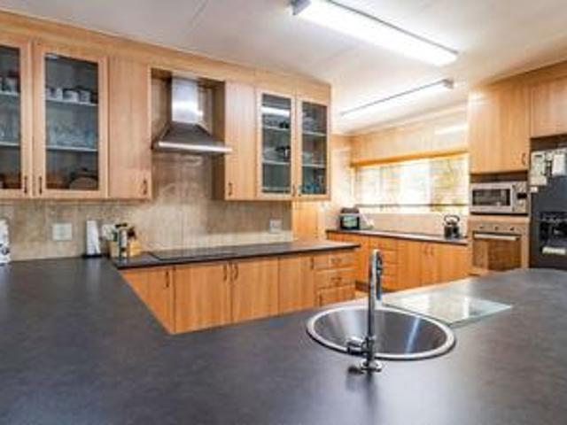 House for sale in Ekurhuleni, Gauteng