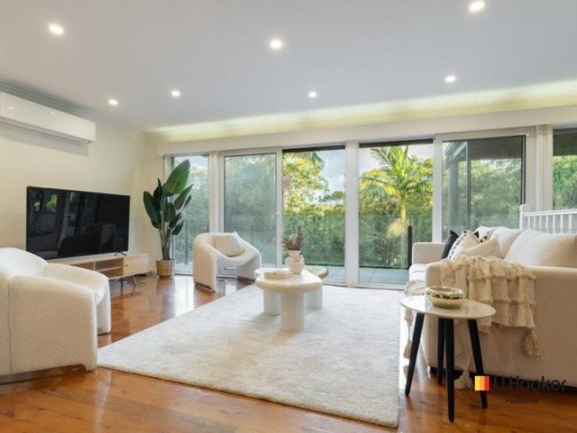 House for rent in Padstow Heights, Sydney