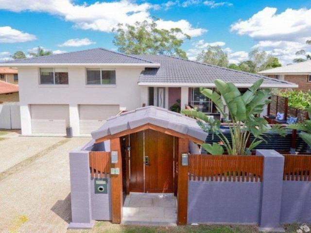House for sale in Methul, Queensland