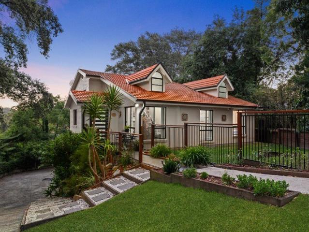 House for sale in Gosford, New South Wales