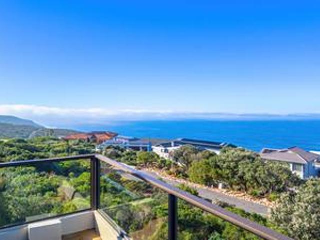 House for sale in Groot Brak Rivier, Western Cape