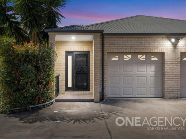 Duplex for sale in Newcastle, Newcastle-Maitland