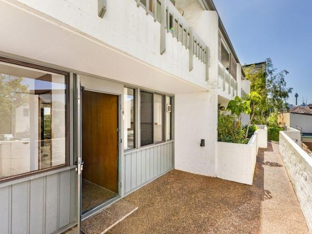 House for sale in Inner West, Sydney