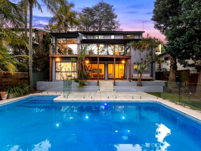 House for sale in Sutherland, New South Wales