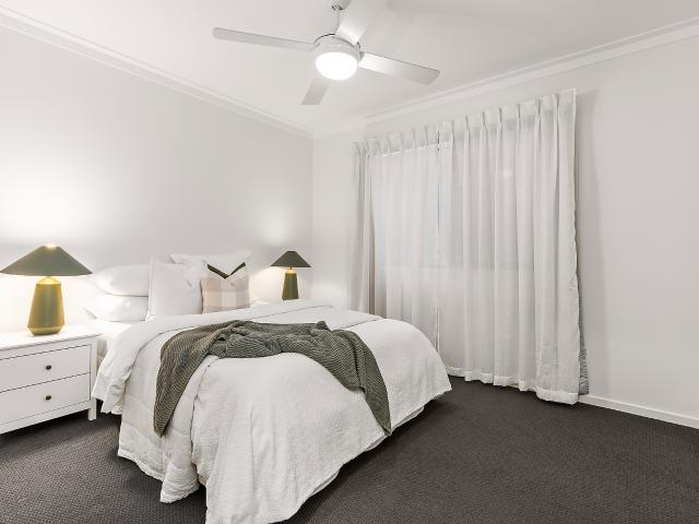 House for sale in Toombul, Queensland