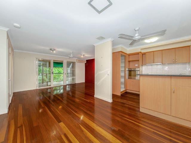 Townhouse for rent in Toombul, Queensland