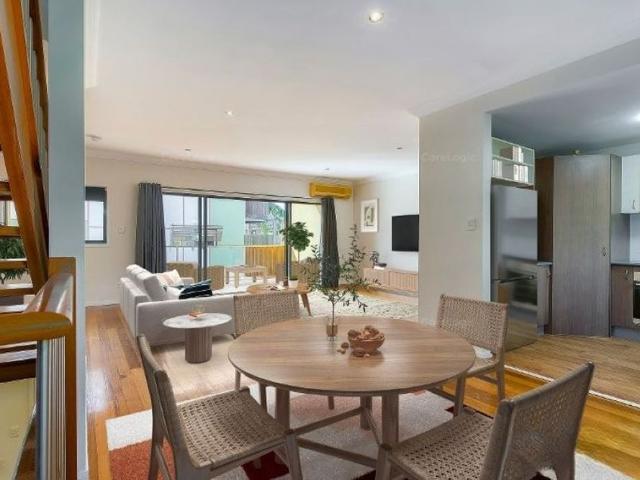 House for rent in Toombul, Queensland