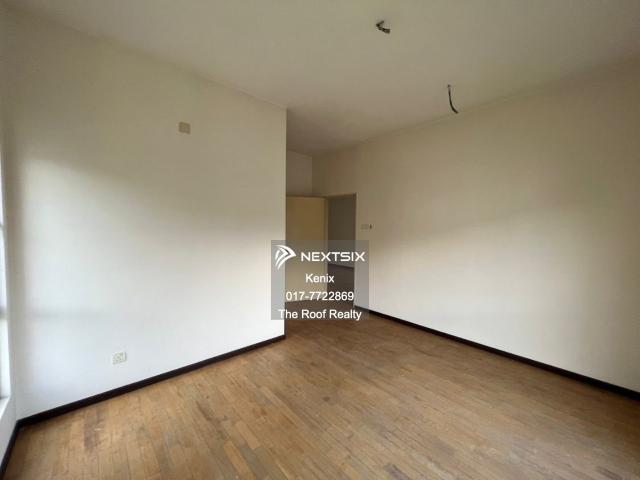 Residential House for sale in Selangor